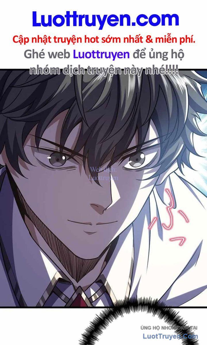 Đế Vương Tái Xuất Chapter 10 - Trang 2