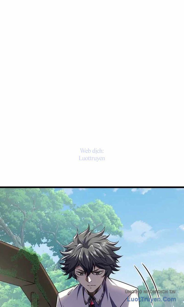 Đế Vương Tái Xuất Chapter 10 - Trang 2