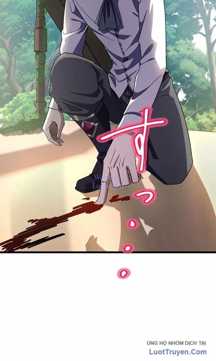 Đế Vương Tái Xuất Chapter 10 - Trang 2