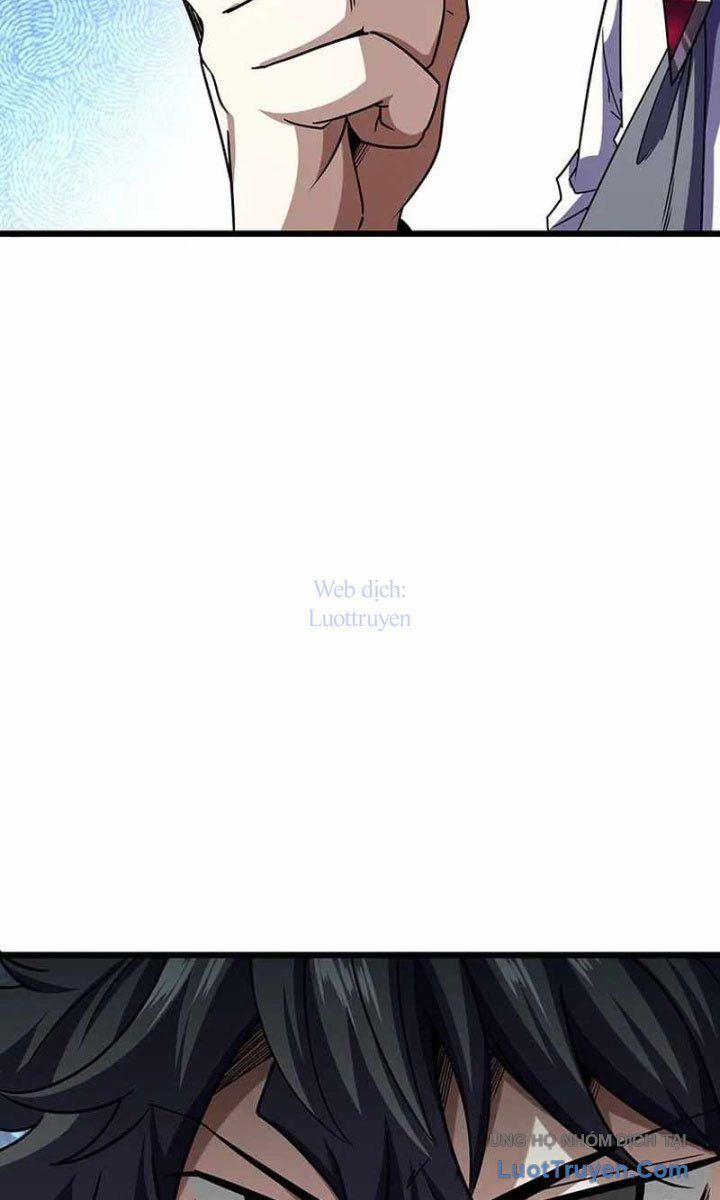 Đế Vương Tái Xuất Chapter 10 - Trang 2