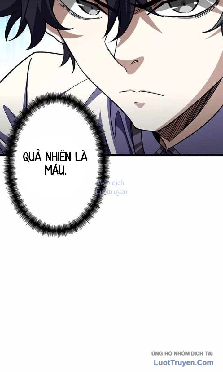 Đế Vương Tái Xuất Chapter 10 - Trang 2