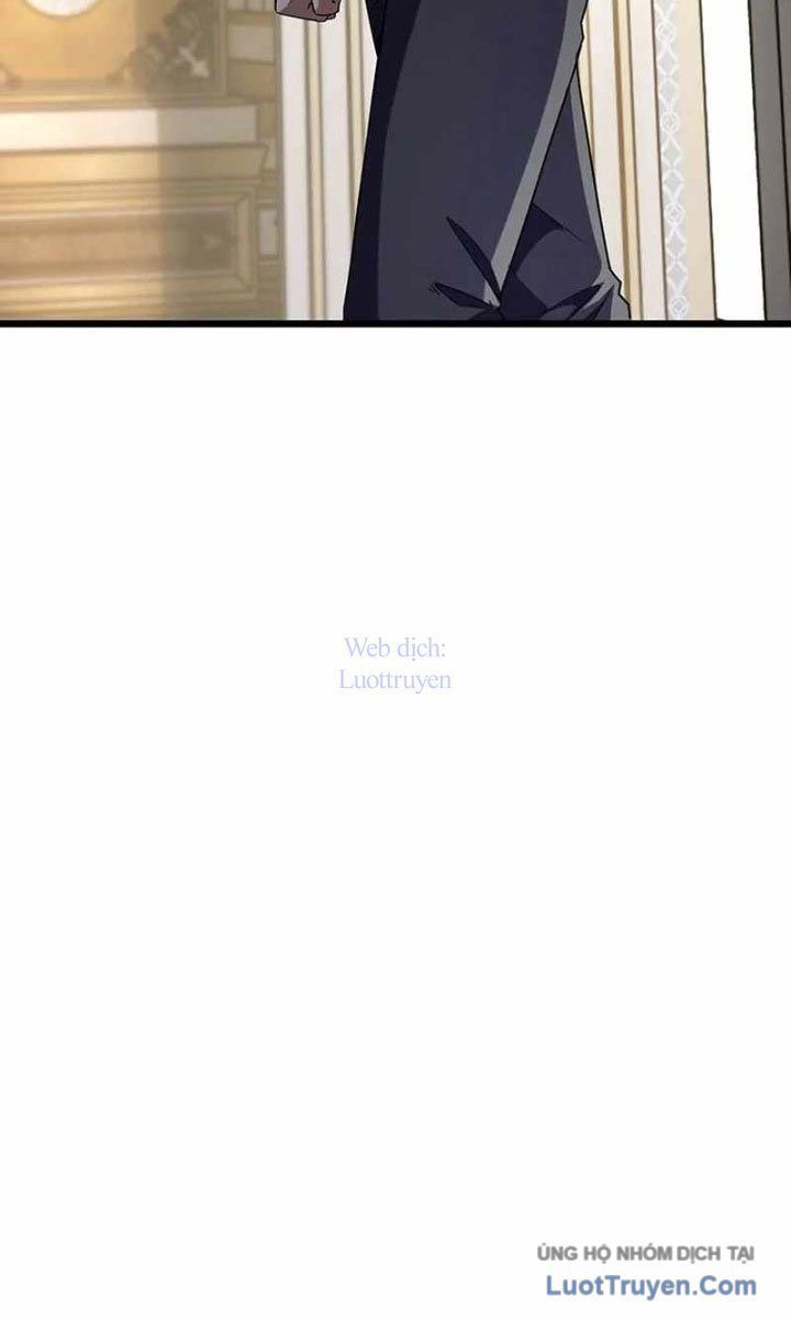 Đế Vương Tái Xuất Chapter 10 - Trang 2