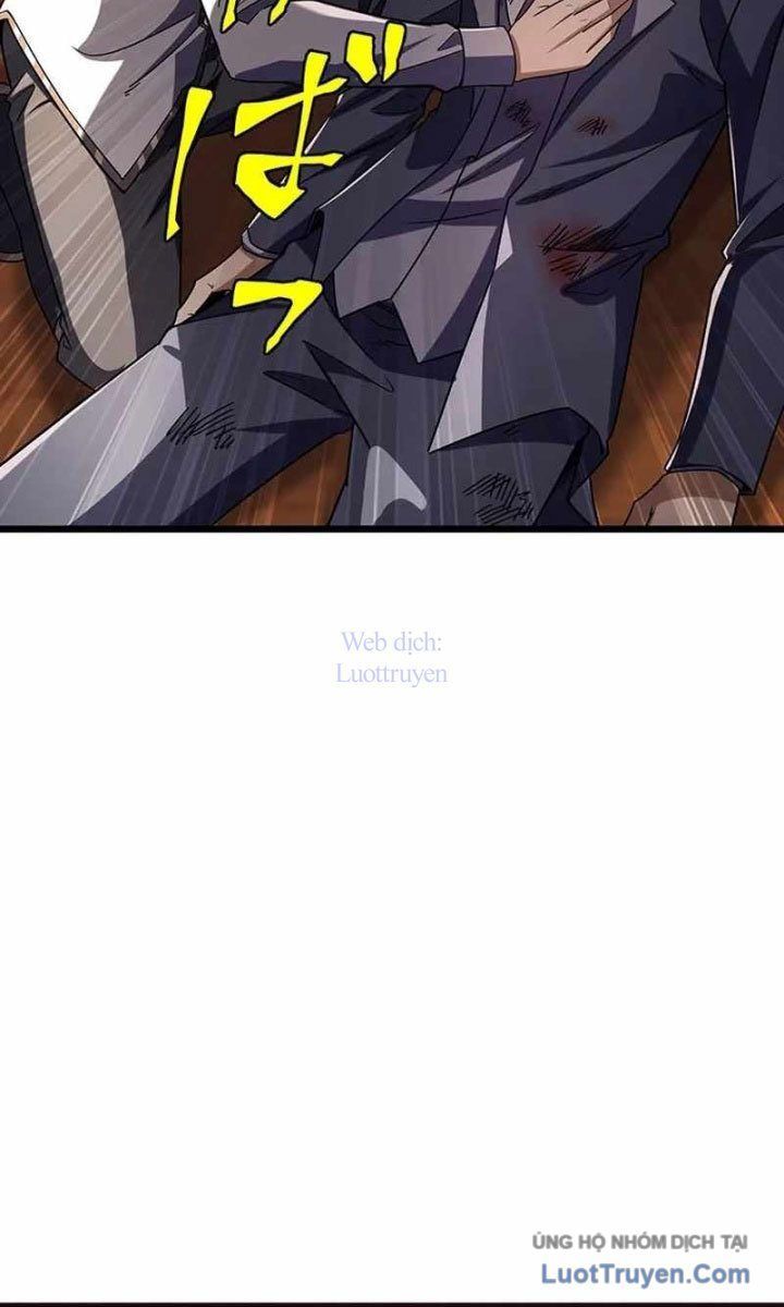 Đế Vương Tái Xuất Chapter 10 - Trang 2