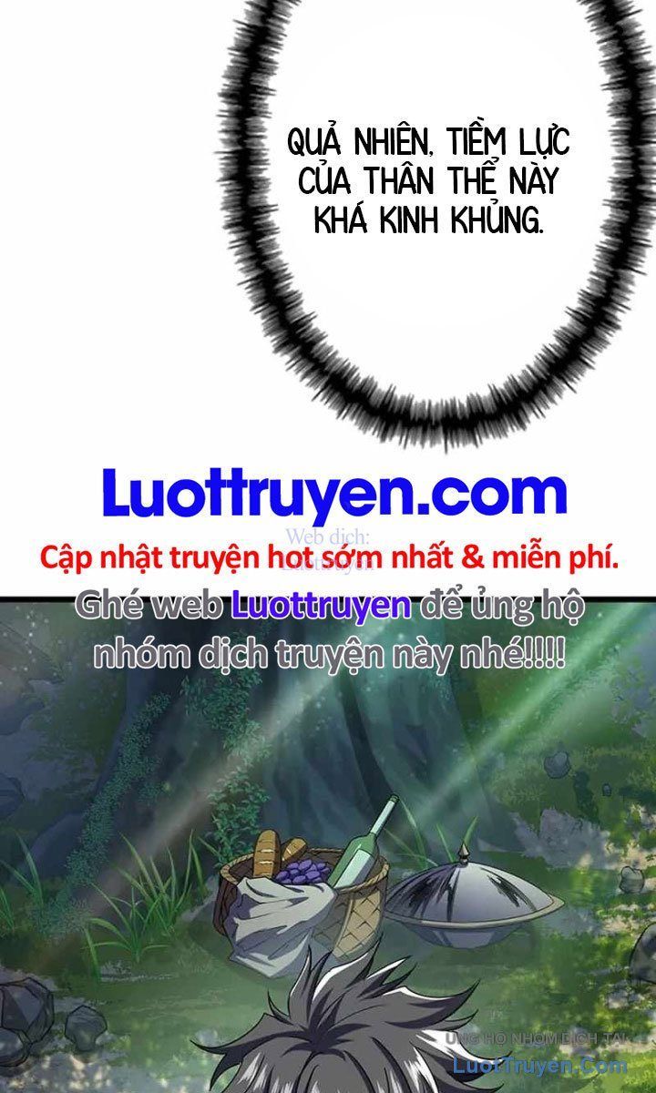 Đế Vương Tái Xuất Chapter 10 - Trang 2