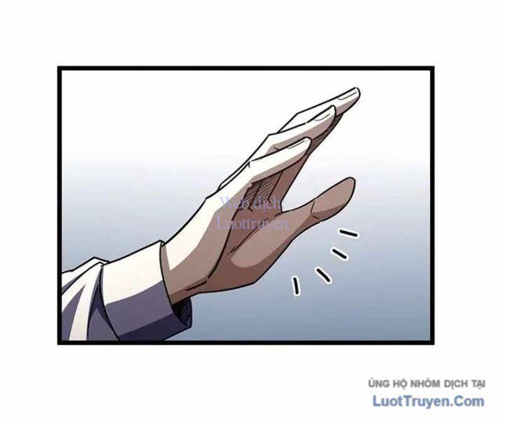 Đế Vương Tái Xuất Chapter 10 - Trang 2