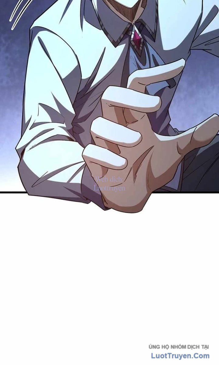 Đế Vương Tái Xuất Chapter 10 - Trang 2