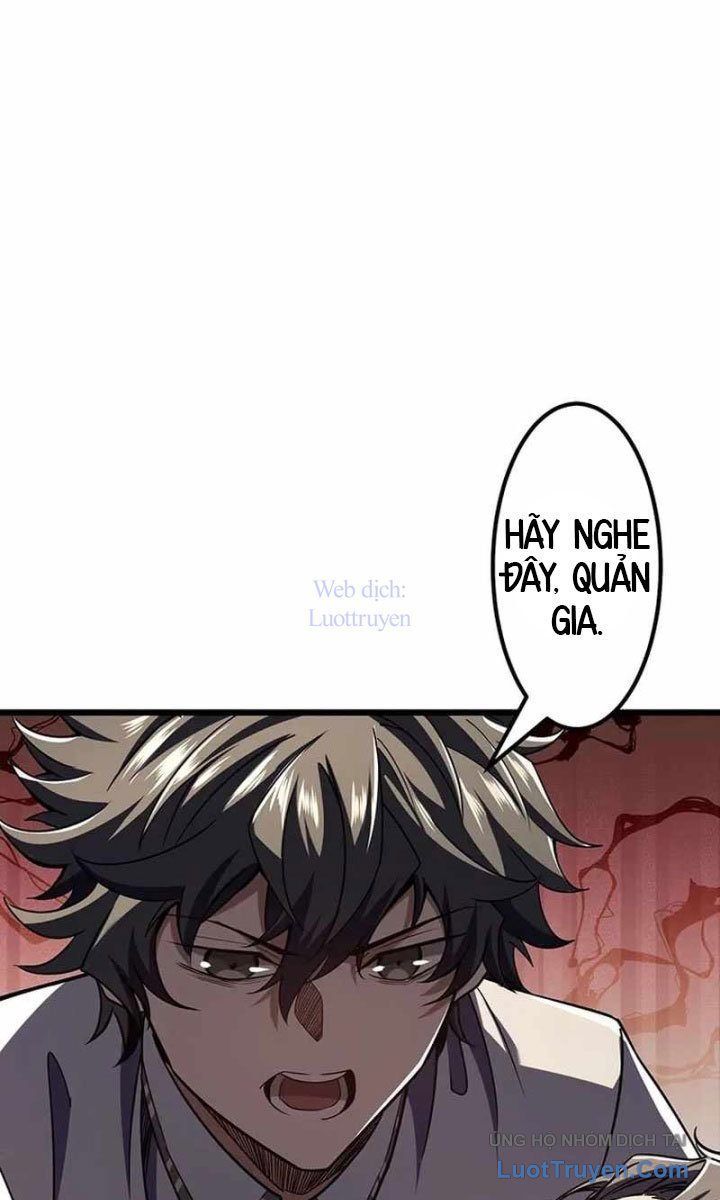 Đế Vương Tái Xuất Chapter 10 - Trang 2