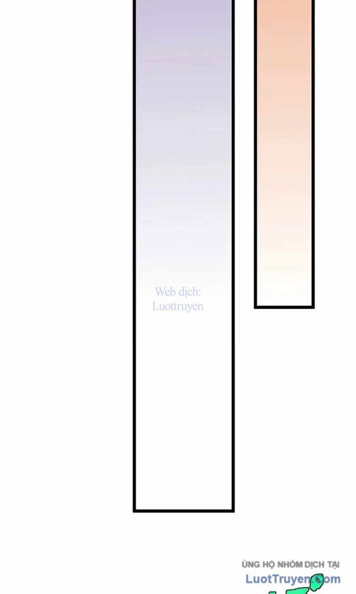 Đế Vương Tái Xuất Chapter 10 - Trang 2