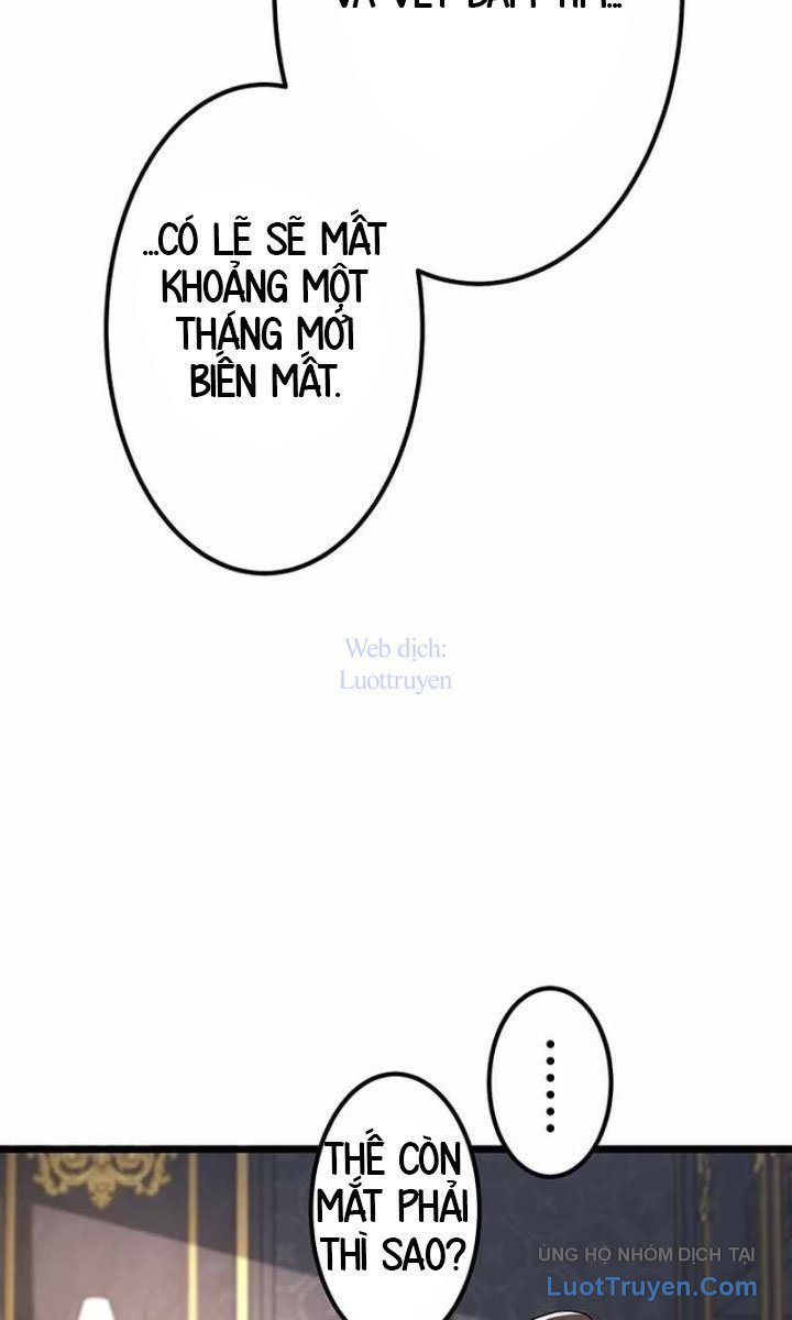 Đế Vương Tái Xuất Chapter 10 - Trang 2