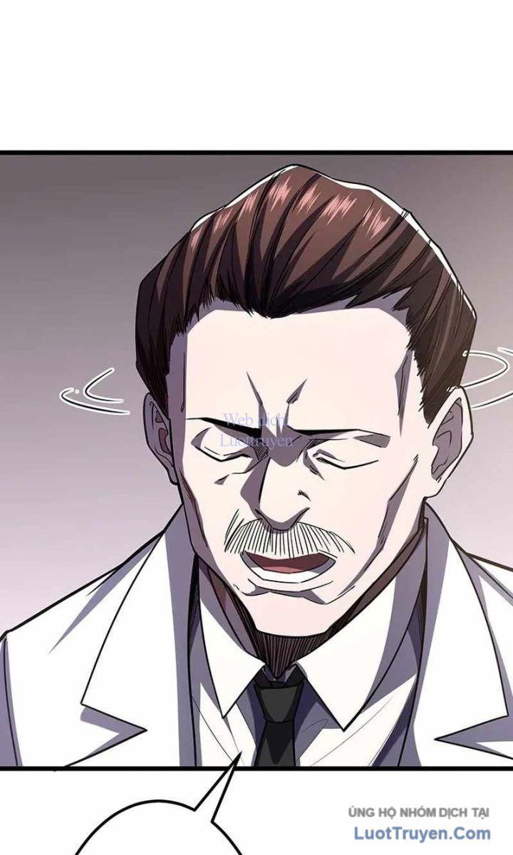 Đế Vương Tái Xuất Chapter 10 - Trang 2