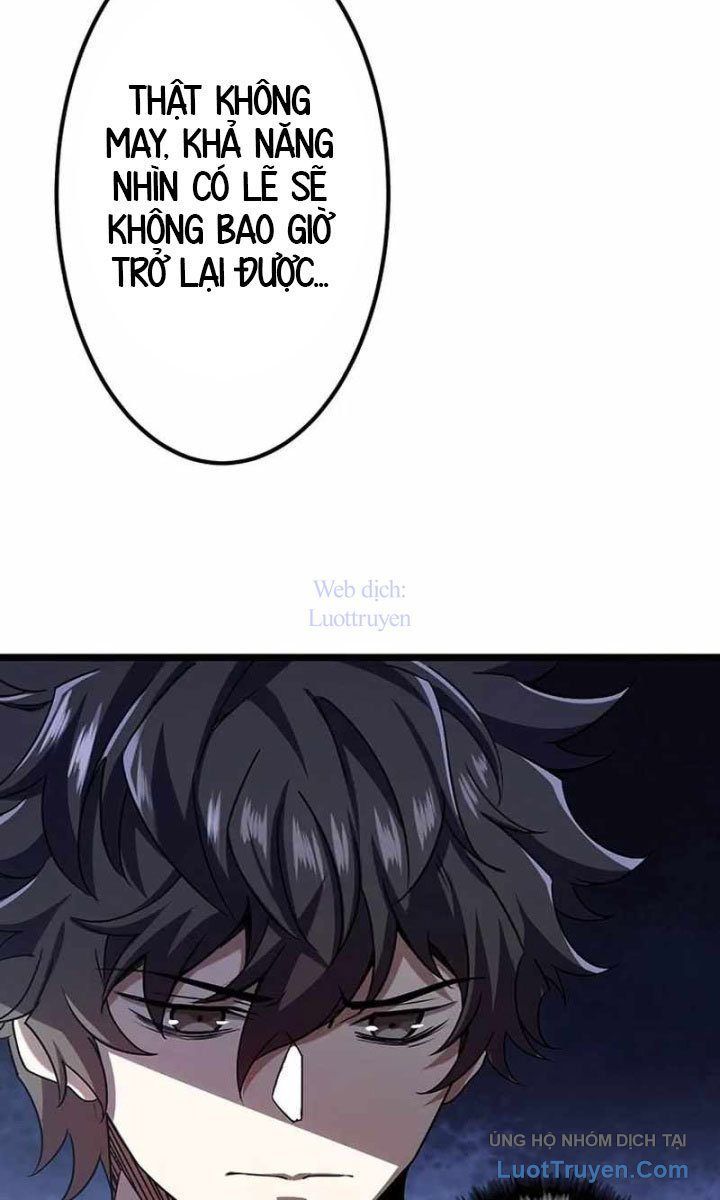 Đế Vương Tái Xuất Chapter 10 - Trang 2