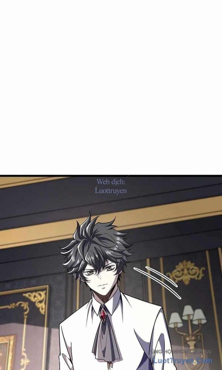 Đế Vương Tái Xuất Chapter 10 - Trang 2