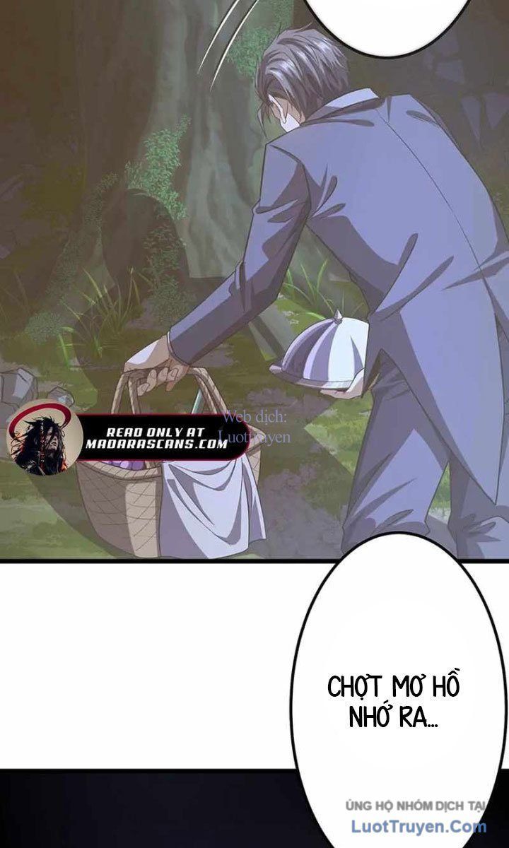 Đế Vương Tái Xuất Chapter 10 - Trang 2