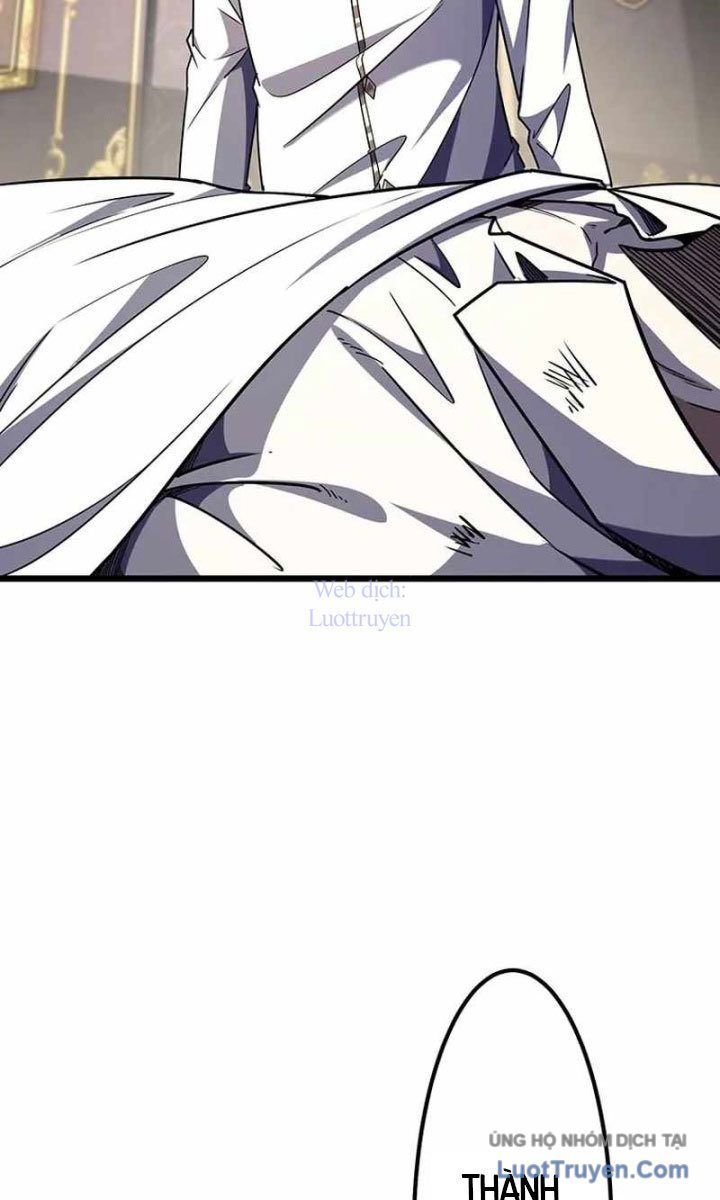 Đế Vương Tái Xuất Chapter 10 - Trang 2