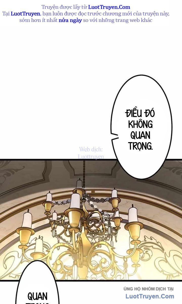 Đế Vương Tái Xuất Chapter 10 - Trang 2