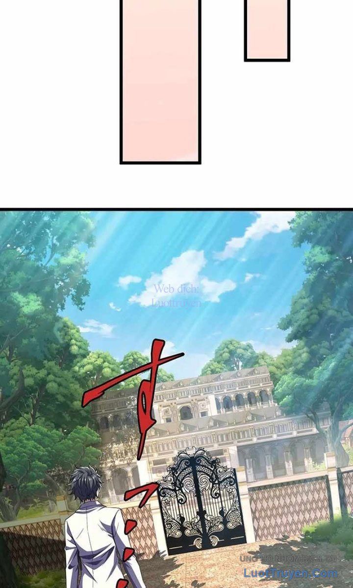 Đế Vương Tái Xuất Chapter 10 - Trang 2