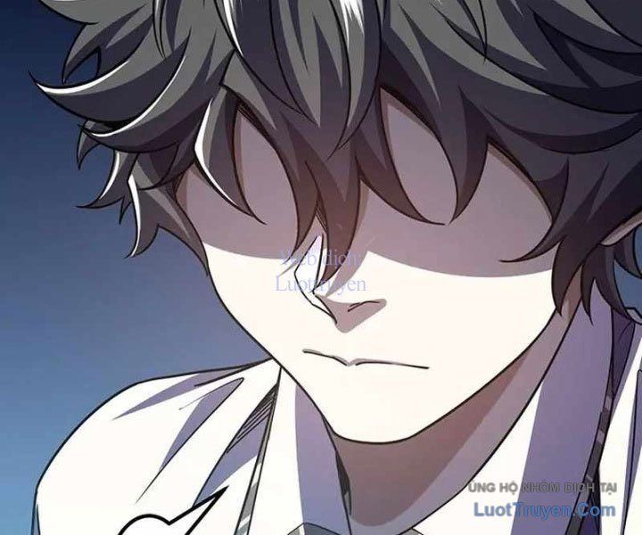 Đế Vương Tái Xuất Chapter 10 - Trang 2