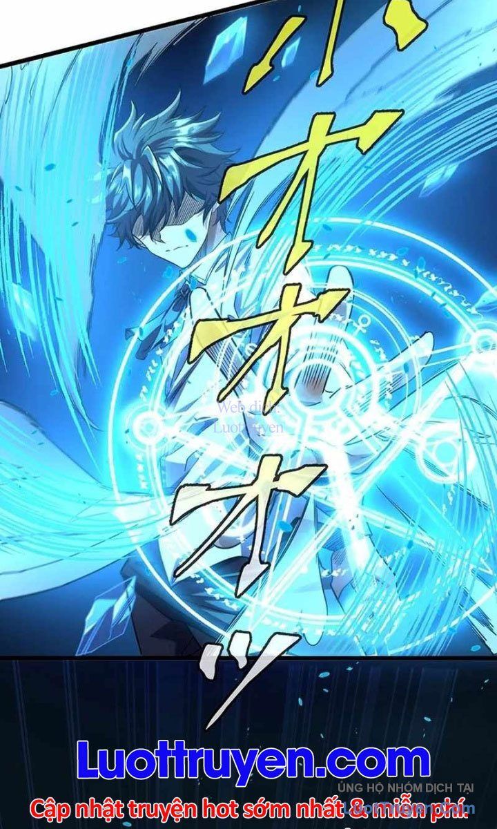 Đế Vương Tái Xuất Chapter 10 - Trang 2