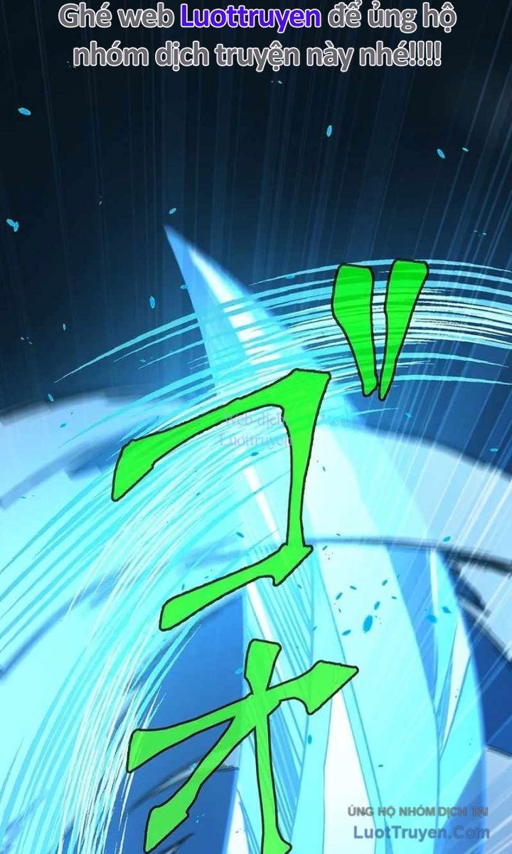 Đế Vương Tái Xuất Chapter 10 - Trang 2