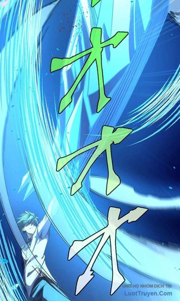 Đế Vương Tái Xuất Chapter 10 - Trang 2