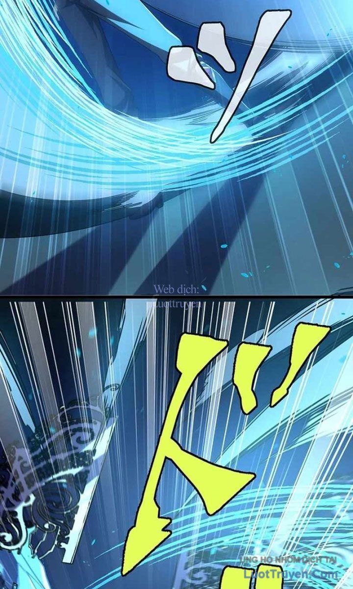 Đế Vương Tái Xuất Chapter 10 - Trang 2