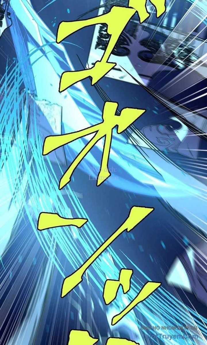 Đế Vương Tái Xuất Chapter 10 - Trang 2