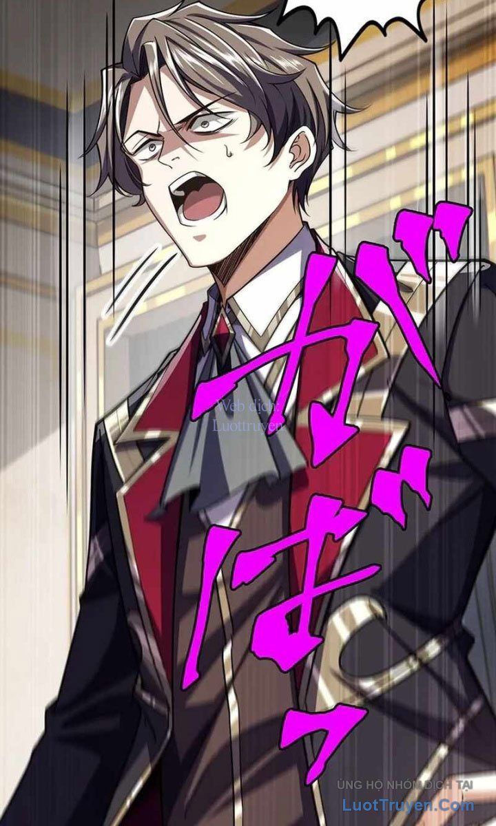 Đế Vương Tái Xuất Chapter 10 - Trang 2