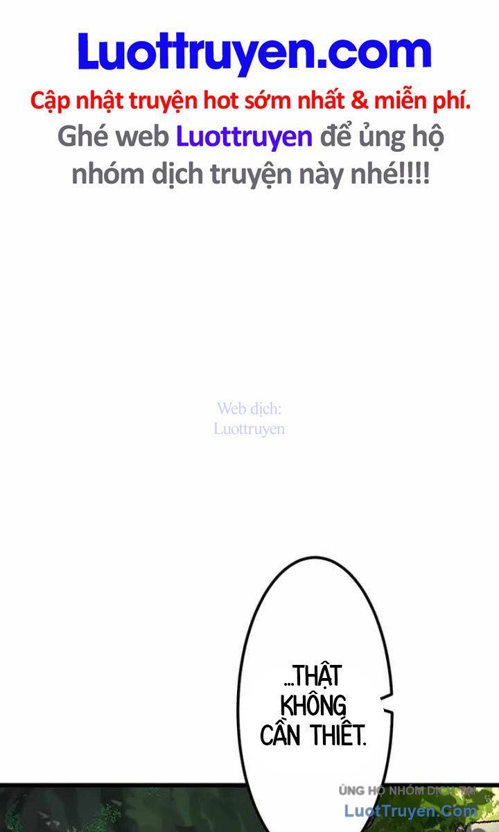 Đế Vương Tái Xuất Chapter 10 - Trang 2