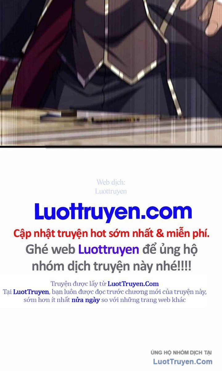 Đế Vương Tái Xuất Chapter 10 - Trang 2