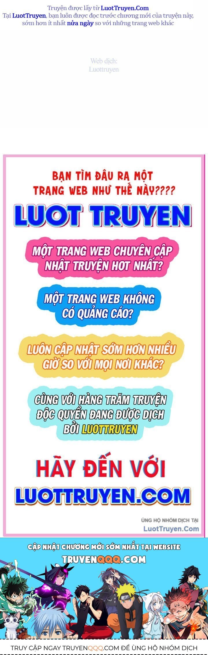 Đế Vương Tái Xuất Chapter 10 - Trang 2