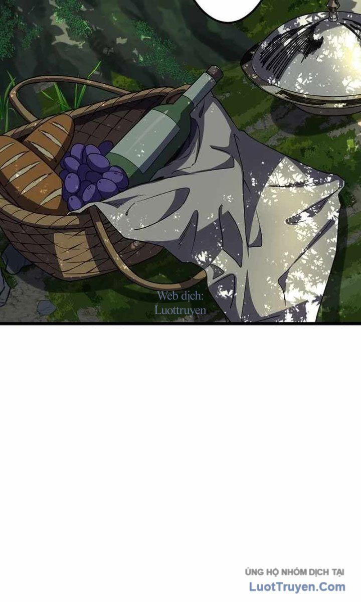 Đế Vương Tái Xuất Chapter 10 - Trang 2