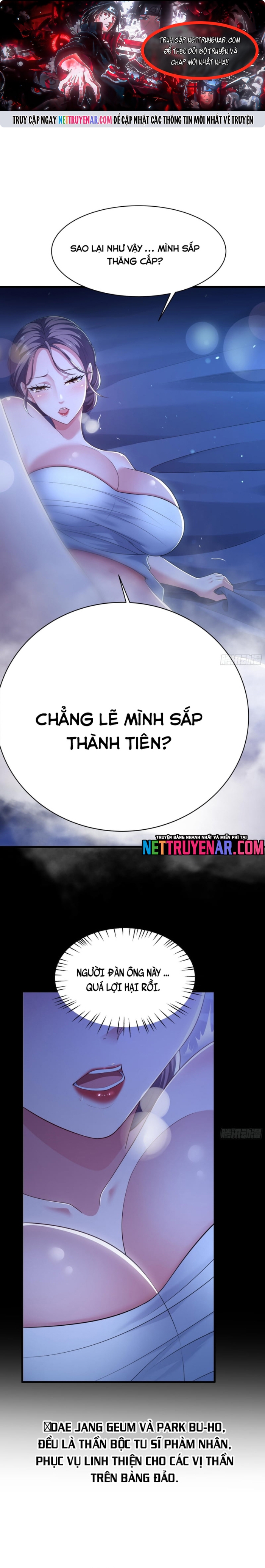 Trụ Vương Tái Sinh Không Muốn Làm Đại Phản Diện Chapter 166 - Trang 2