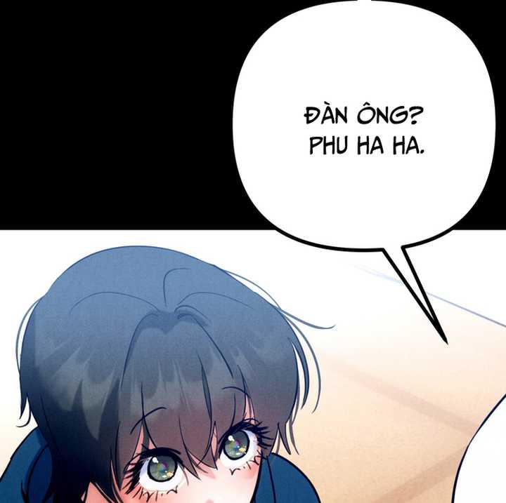 Hakujin To Kurobotan Vol 2 Chapter 7 - Trang 2