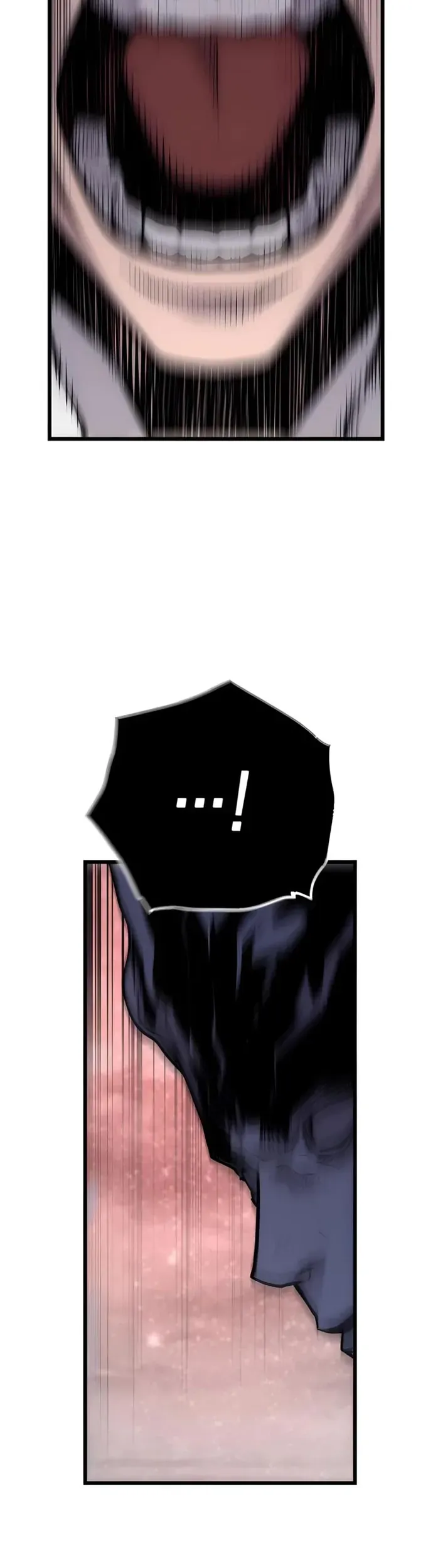 Kẻ Khủng Bố Vs Người Hồi Sinh Chapter 81 - Trang 2