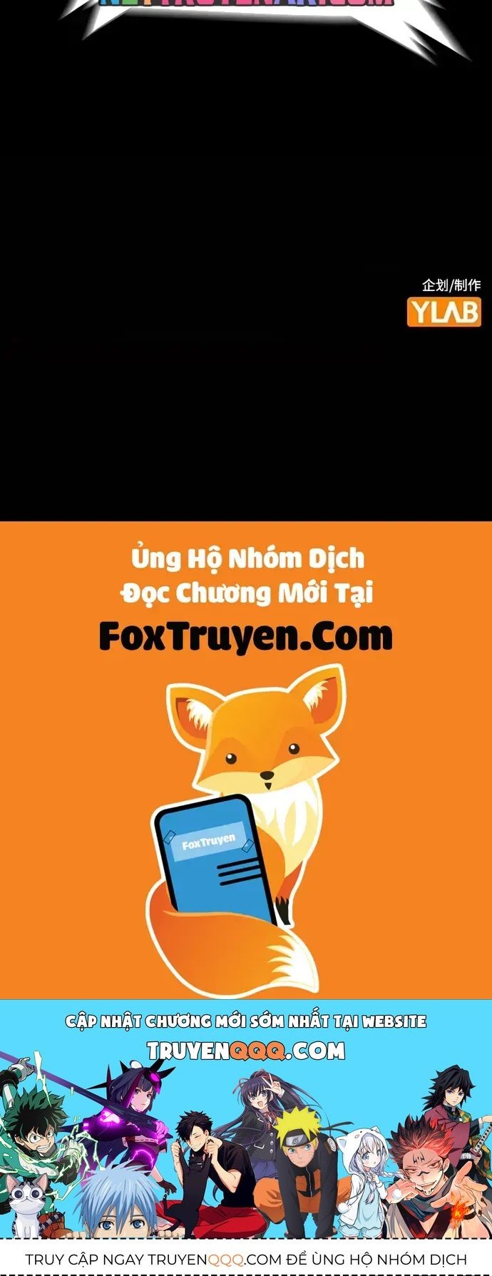 Kẻ Khủng Bố Vs Người Hồi Sinh Chapter 81 - Trang 2