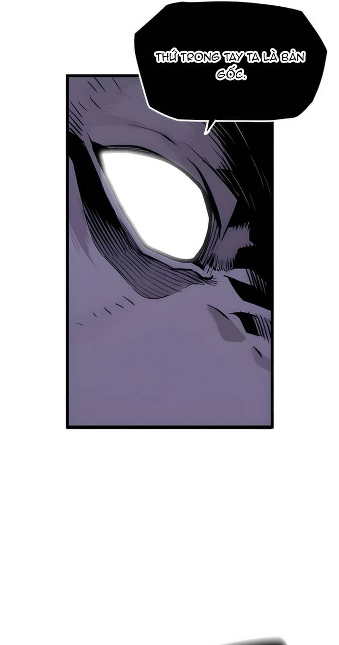 Kẻ Khủng Bố Vs Người Hồi Sinh Chapter 82 - Trang 2