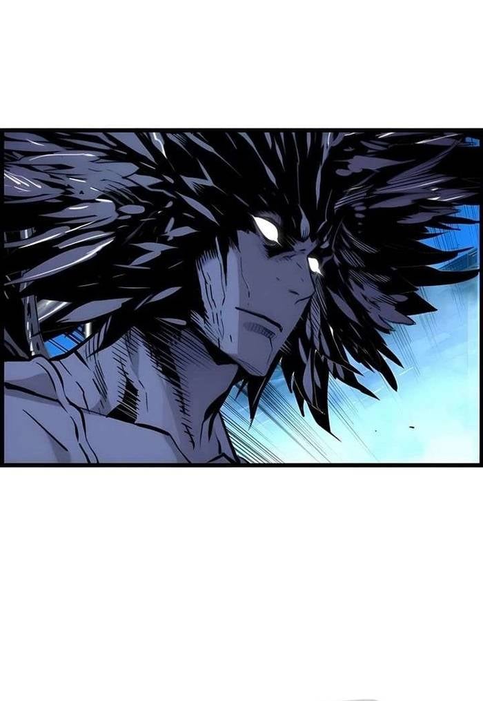 Kẻ Khủng Bố Vs Người Hồi Sinh Chapter 82 - Trang 2