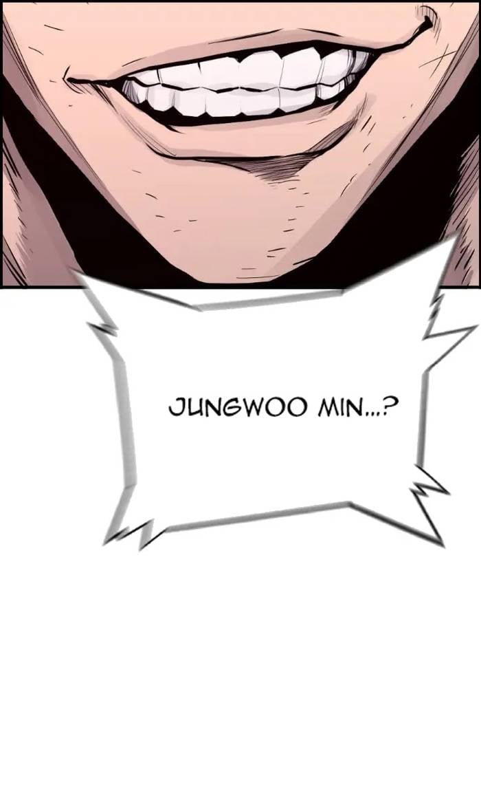 Kẻ Khủng Bố Vs Người Hồi Sinh Chapter 83 - Trang 2