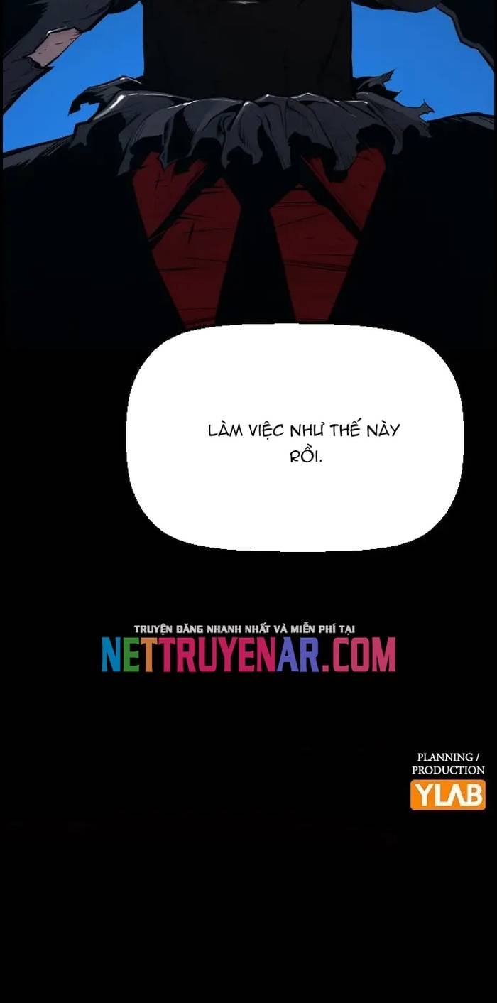 Kẻ Khủng Bố Vs Người Hồi Sinh Chapter 83 - Trang 2