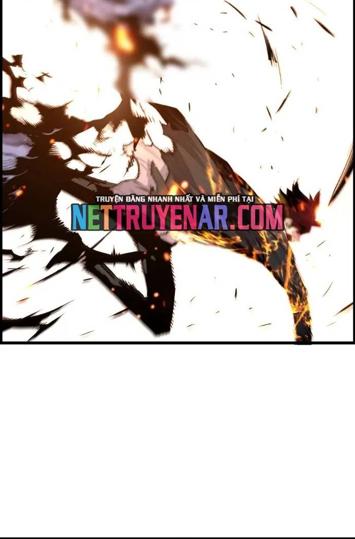 Kẻ Khủng Bố Vs Người Hồi Sinh Chapter 83 - Trang 2