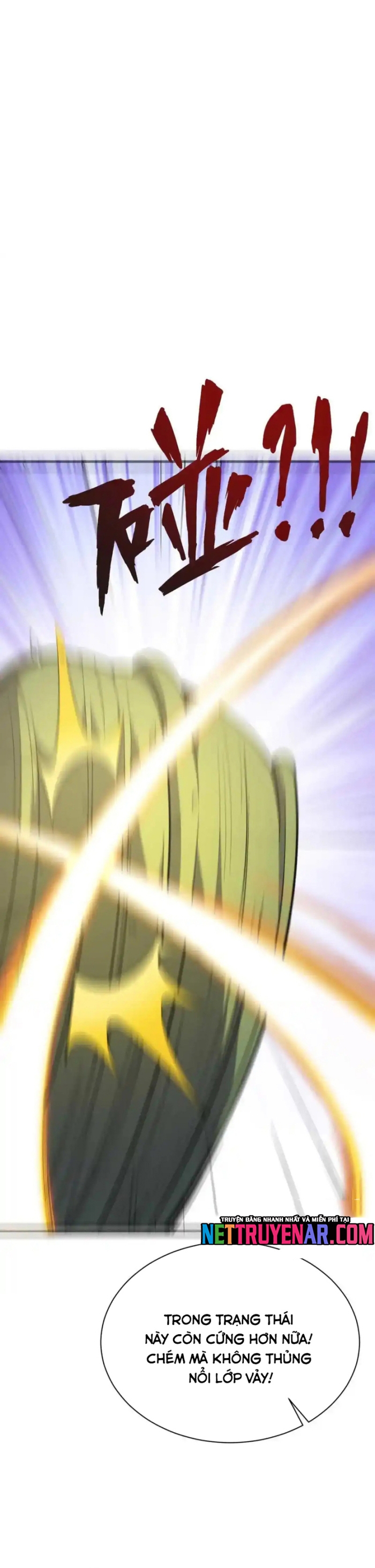 Tôi Sống Trên Hoang Đảo Cùng Các Em Gái Chapter 332 - Trang 2