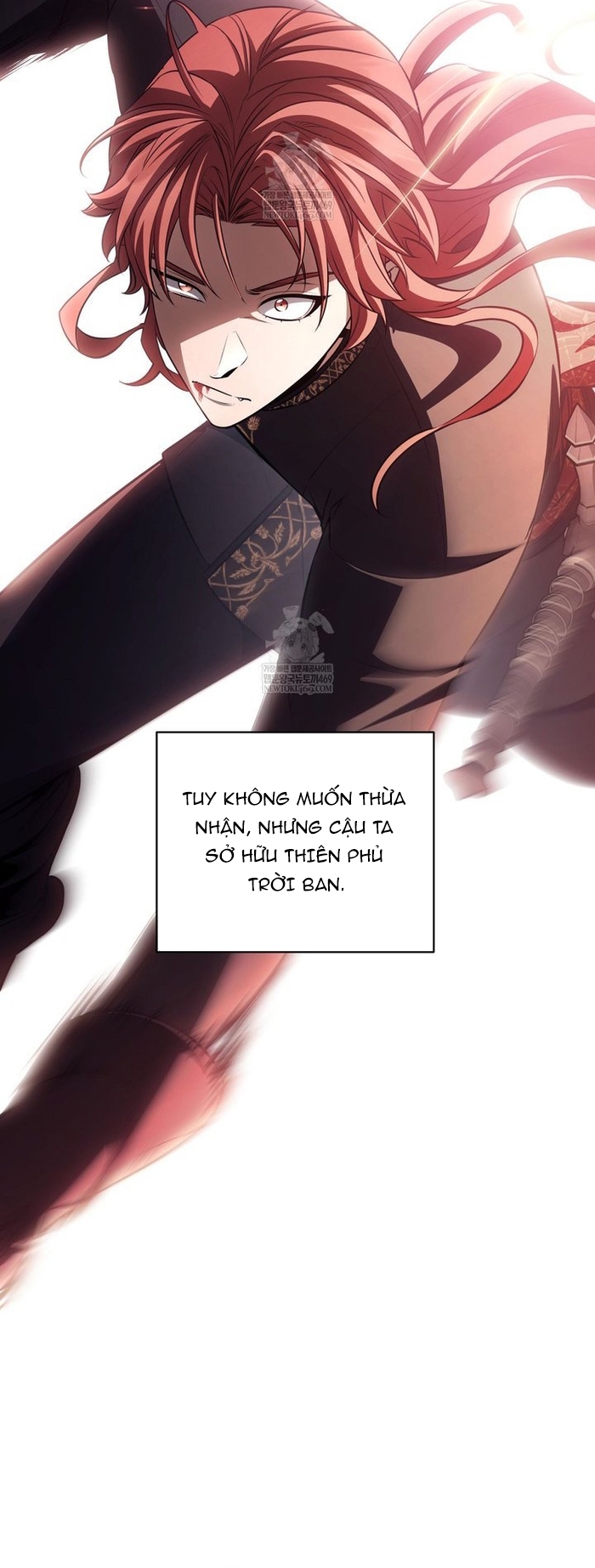 Con Trai Bá Tước Khốn Nạn Là Hoàng Đế Chapter 92 - Trang 2