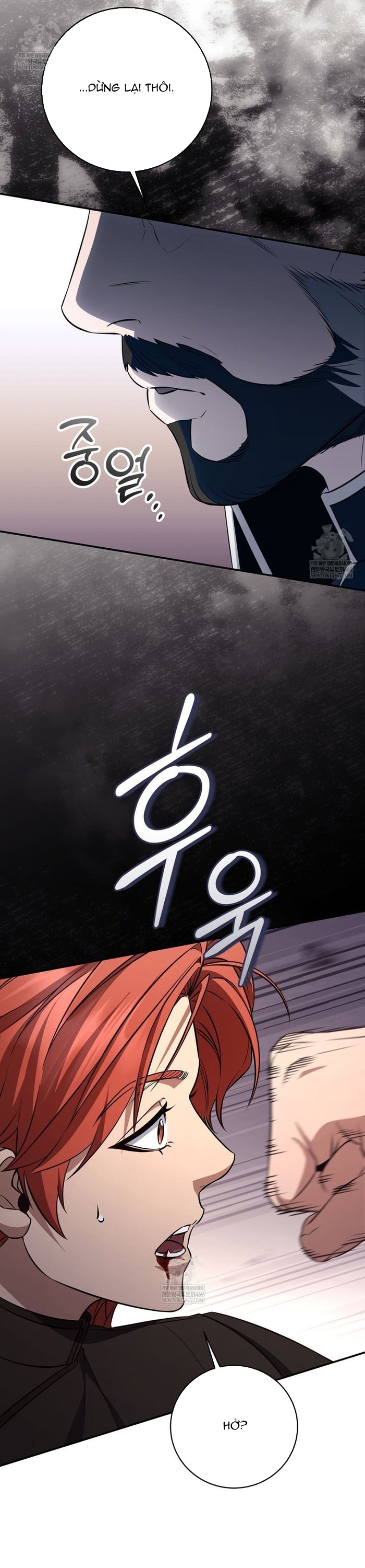 Con Trai Bá Tước Khốn Nạn Là Hoàng Đế Chapter 92 - Trang 2