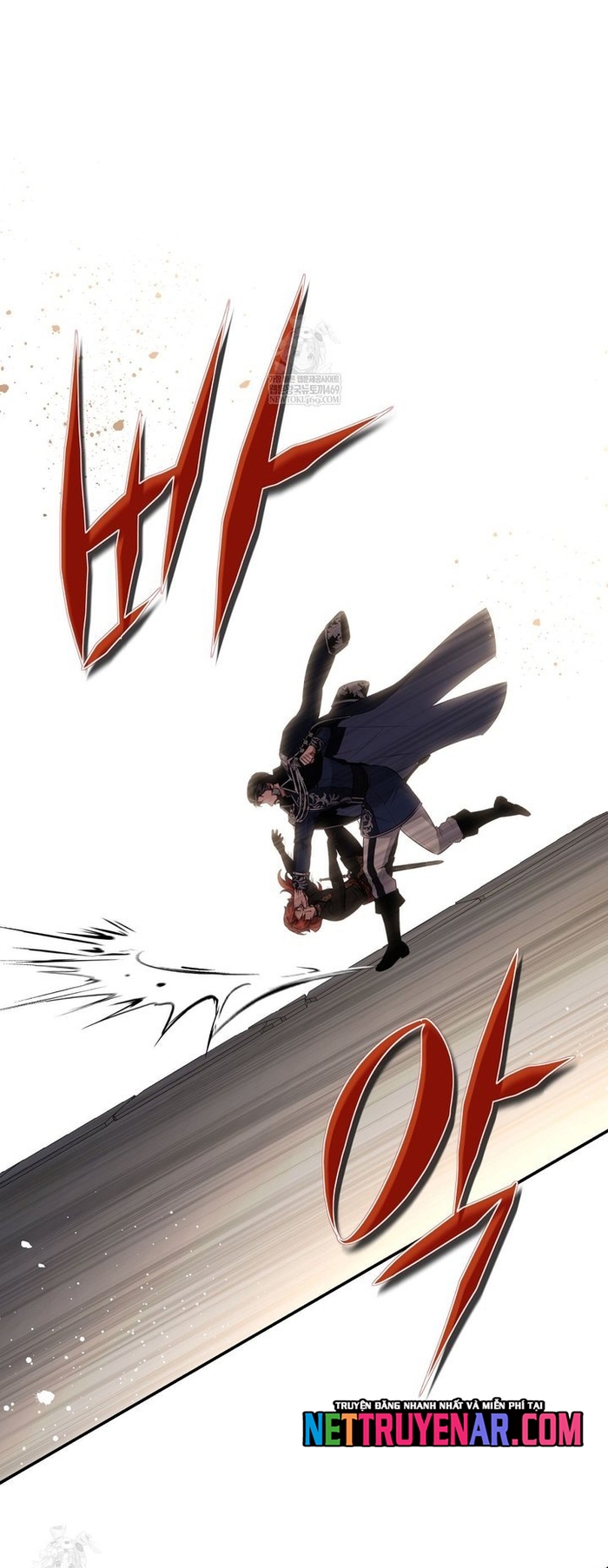 Con Trai Bá Tước Khốn Nạn Là Hoàng Đế Chapter 92 - Trang 2