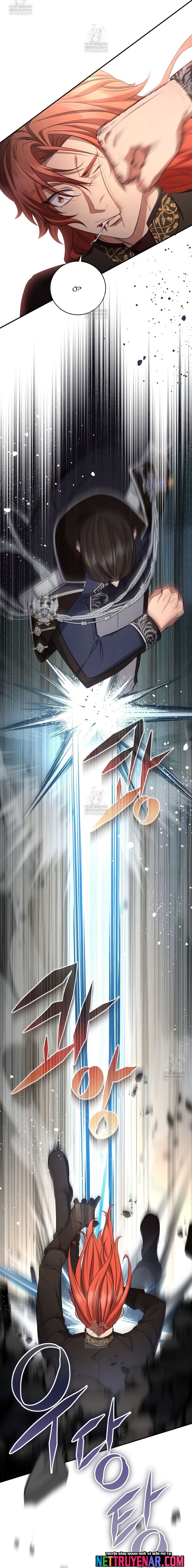 Con Trai Bá Tước Khốn Nạn Là Hoàng Đế Chapter 92 - Trang 2