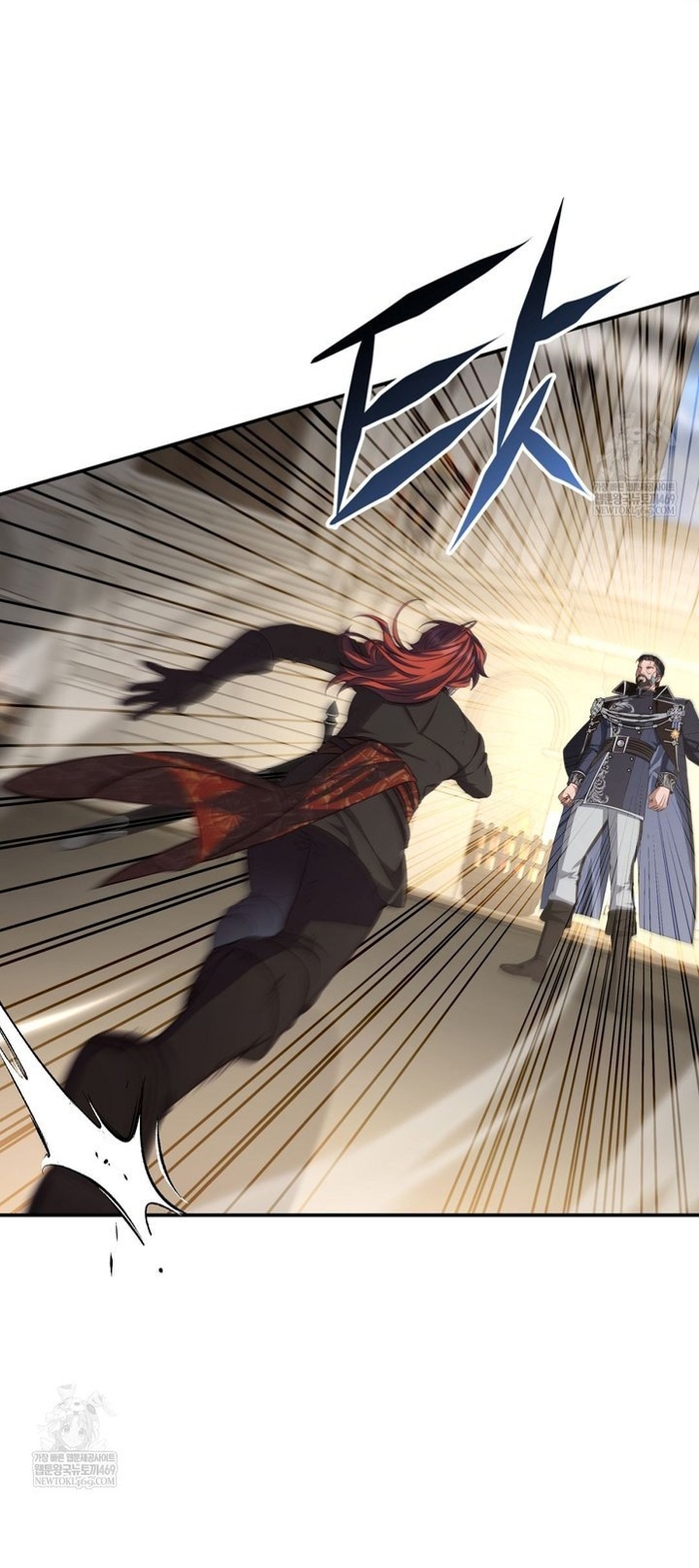 Con Trai Bá Tước Khốn Nạn Là Hoàng Đế Chapter 92 - Trang 2