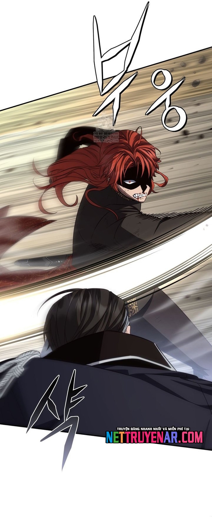 Con Trai Bá Tước Khốn Nạn Là Hoàng Đế Chapter 92 - Trang 2