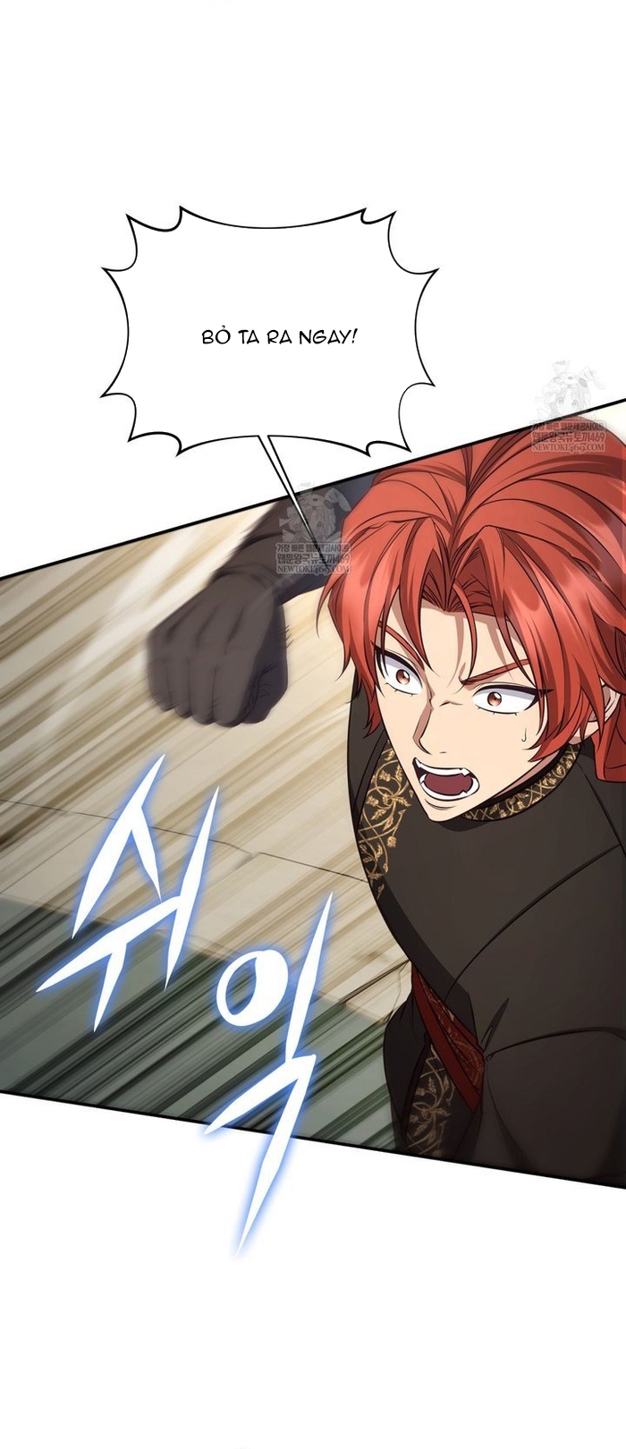 Con Trai Bá Tước Khốn Nạn Là Hoàng Đế Chapter 92 - Trang 2
