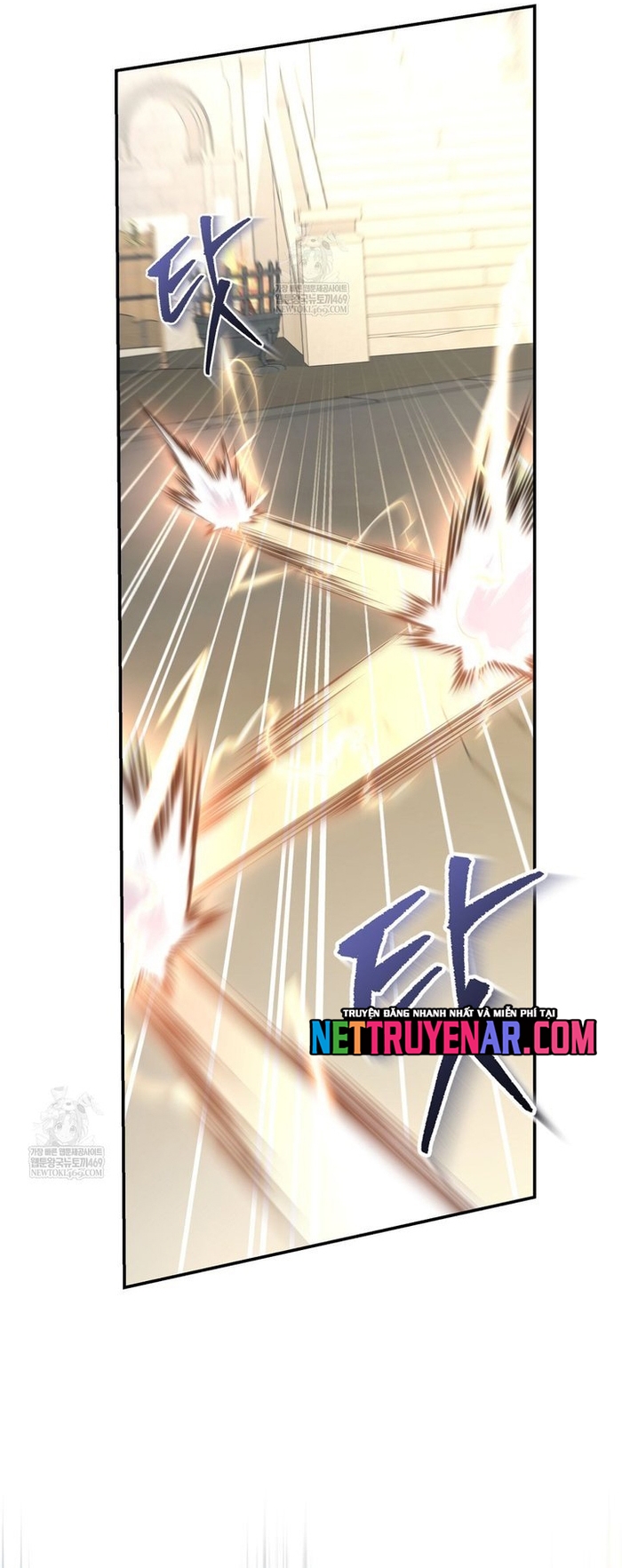 Con Trai Bá Tước Khốn Nạn Là Hoàng Đế Chapter 92 - Trang 2