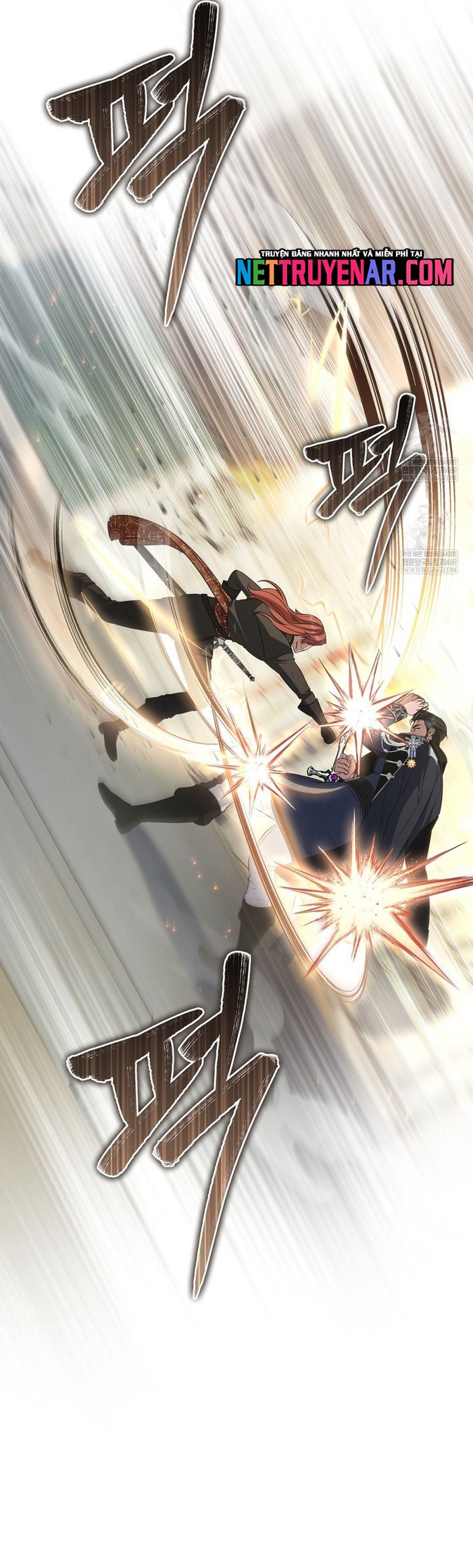 Con Trai Bá Tước Khốn Nạn Là Hoàng Đế Chapter 92 - Trang 2